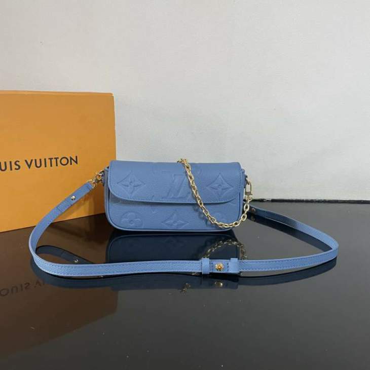Picture of Louis Vuitton Handbags _SKUfw233314268fw
